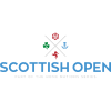 Scottish Open