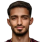 Rrahmani