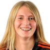 Anne-Laure Jennes