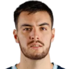 Gonzalo Bressan
