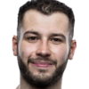 Michal Kierlewicz