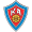 Akureyri U19