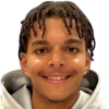 Anthony Nunez