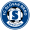 Slovan Brno