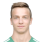 Schobesberger