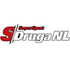 드루가 NL