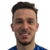 Matias Lloci