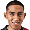 Juan Ayqque