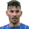 Mantzios