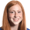 Moira Kelley
