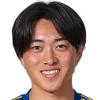 Azuri Yutani