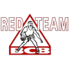 BC Boncourt Red Team