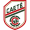 Caete