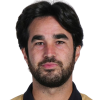 Pere Romeu