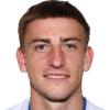 Oleksandr Klymets
