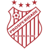 Prosperidade W