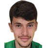 Christos Mitsis