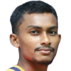 Mohamed Bablu