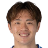 Manabu Saito
