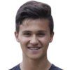 Christopher Martinez