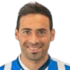 Damian Petcoff