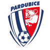 FKパルドゥビツェ U19
