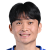 Dae-Seong Lee