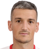 Lukas Holik