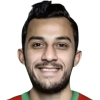 Ahmed Mansour