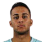 Tiago Silva