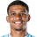 Caio Marcelo