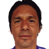 Jorge Narciso Caceres