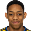 Adrián Helm