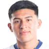 Carlos Gomez