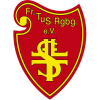 Regensburg