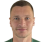 Nepogodov