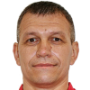 Mihail Copusciu