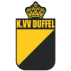 KVV Duffel