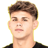 Mirco Moretti