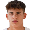 Mirco Moretti