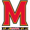 Maryland
