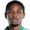 Lamarana Jallow