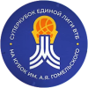 VTB სუპერ თასი