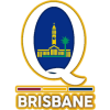 Brisbane City