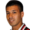 Gabriel Serrano