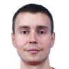 Mykhailo Potapov