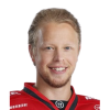 Jasper Lindsten