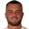 Charlie Barker