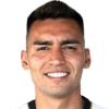 Max Gatica