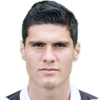 Julio Cesar